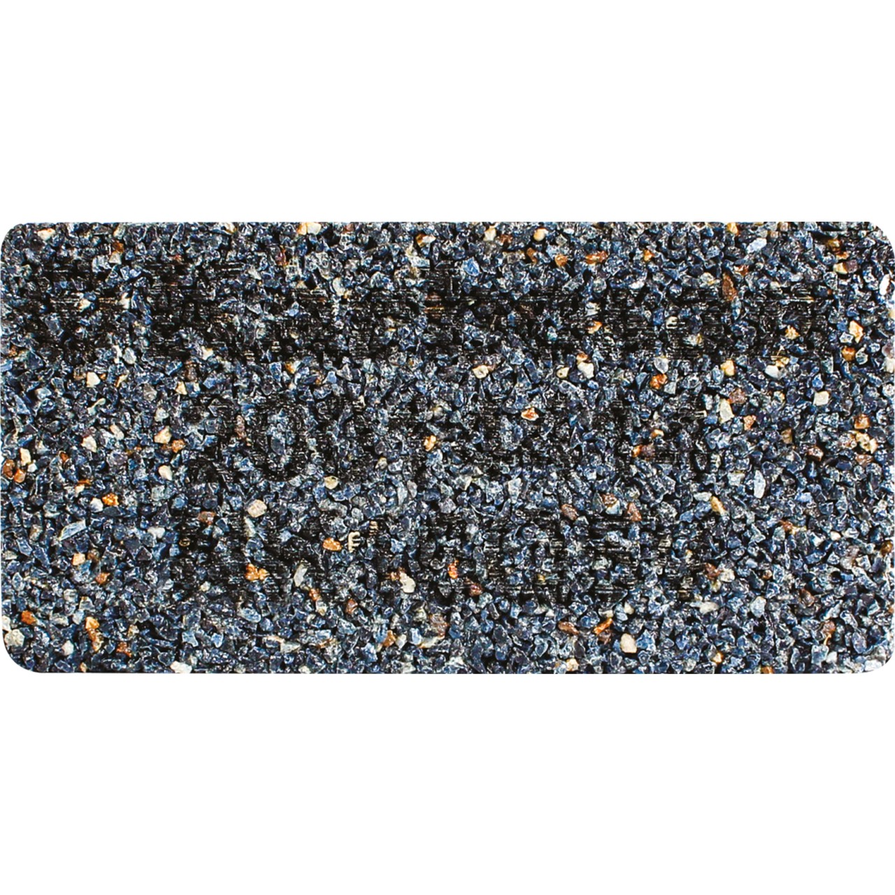 100X50X25 NK 46 MOZAİK SİLME