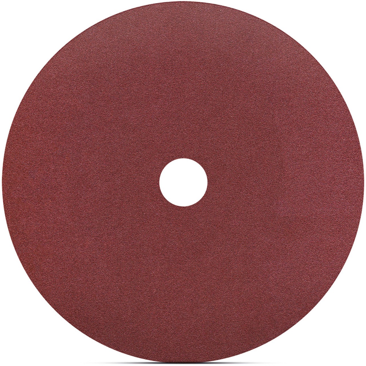 115X22 NK 80 FİBER DİSK DÜZ