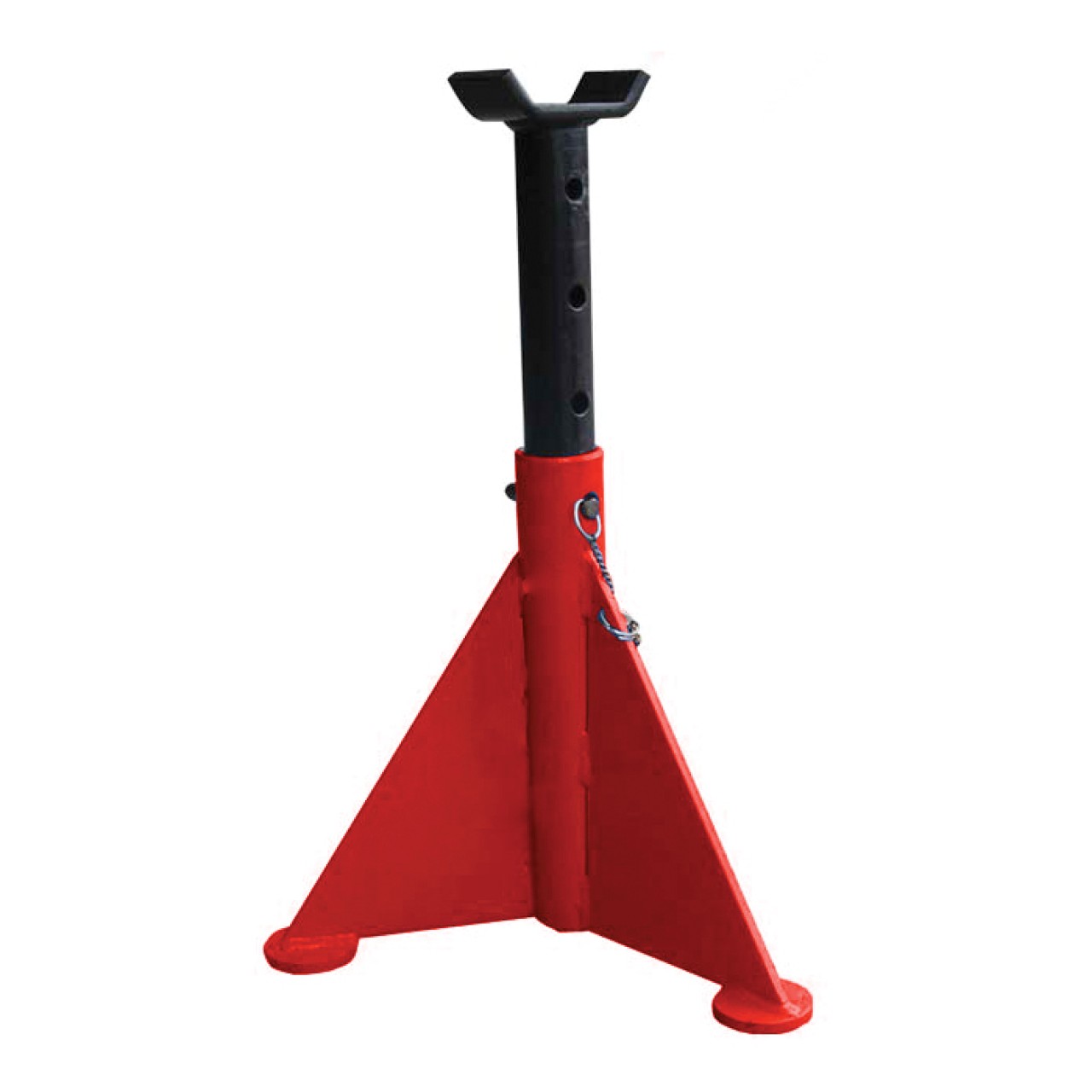 12 TON ARAÇ ALTI SEHPA