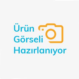 1/6 AKÜ TAKVİYE KABLOSU