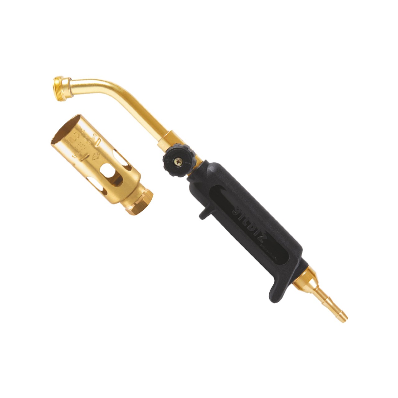 2206+3132 VAKUM AMBALAJ