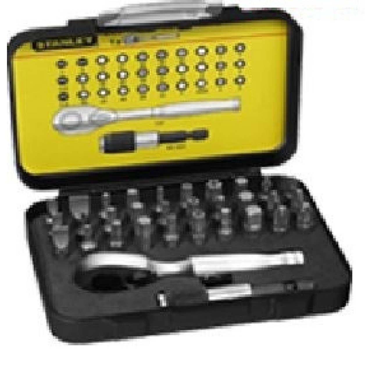 32 PARÇA LOKMA KOLLU SET