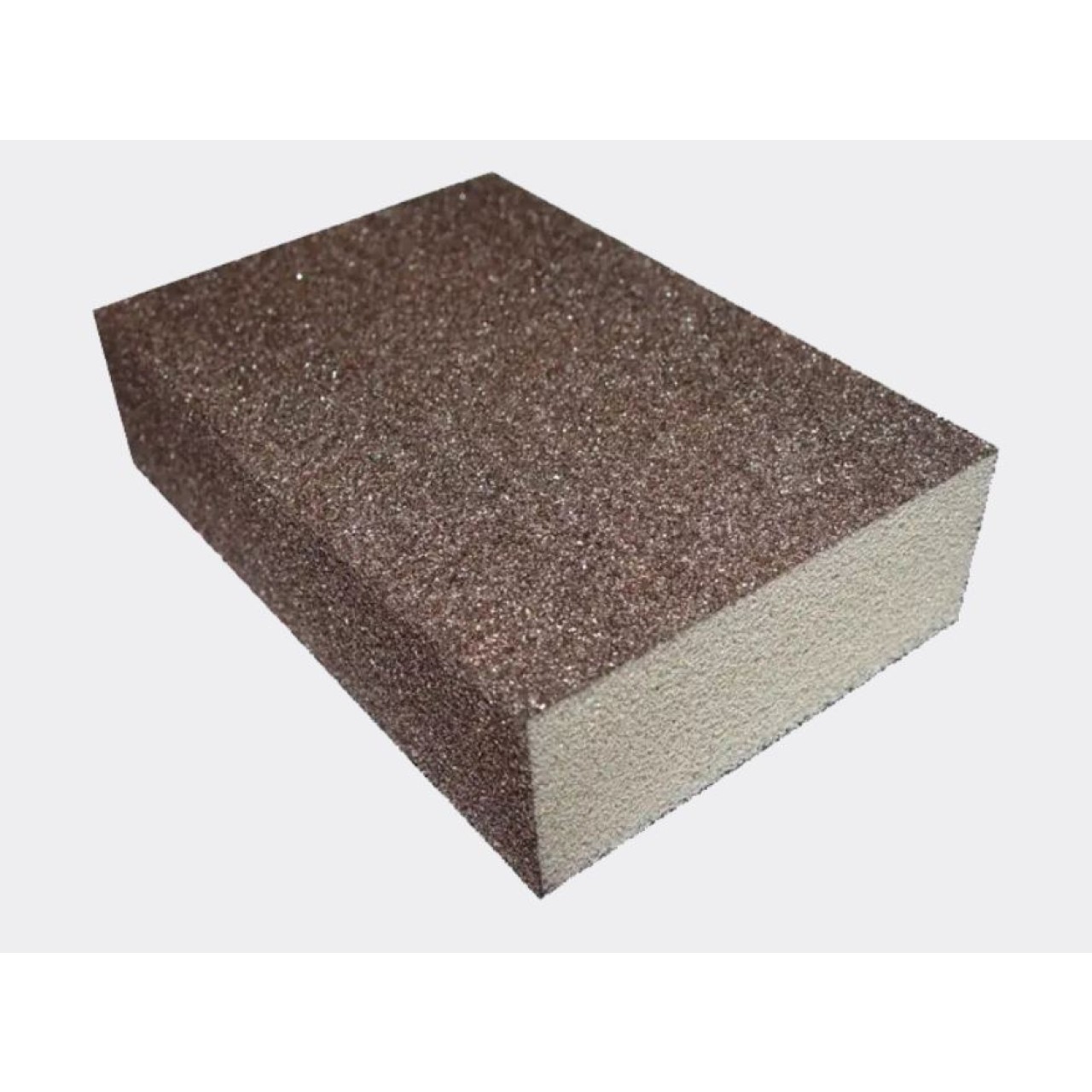 4 TARAFLI 150 KUM SÜNGER ZIMPARA 100X68X27