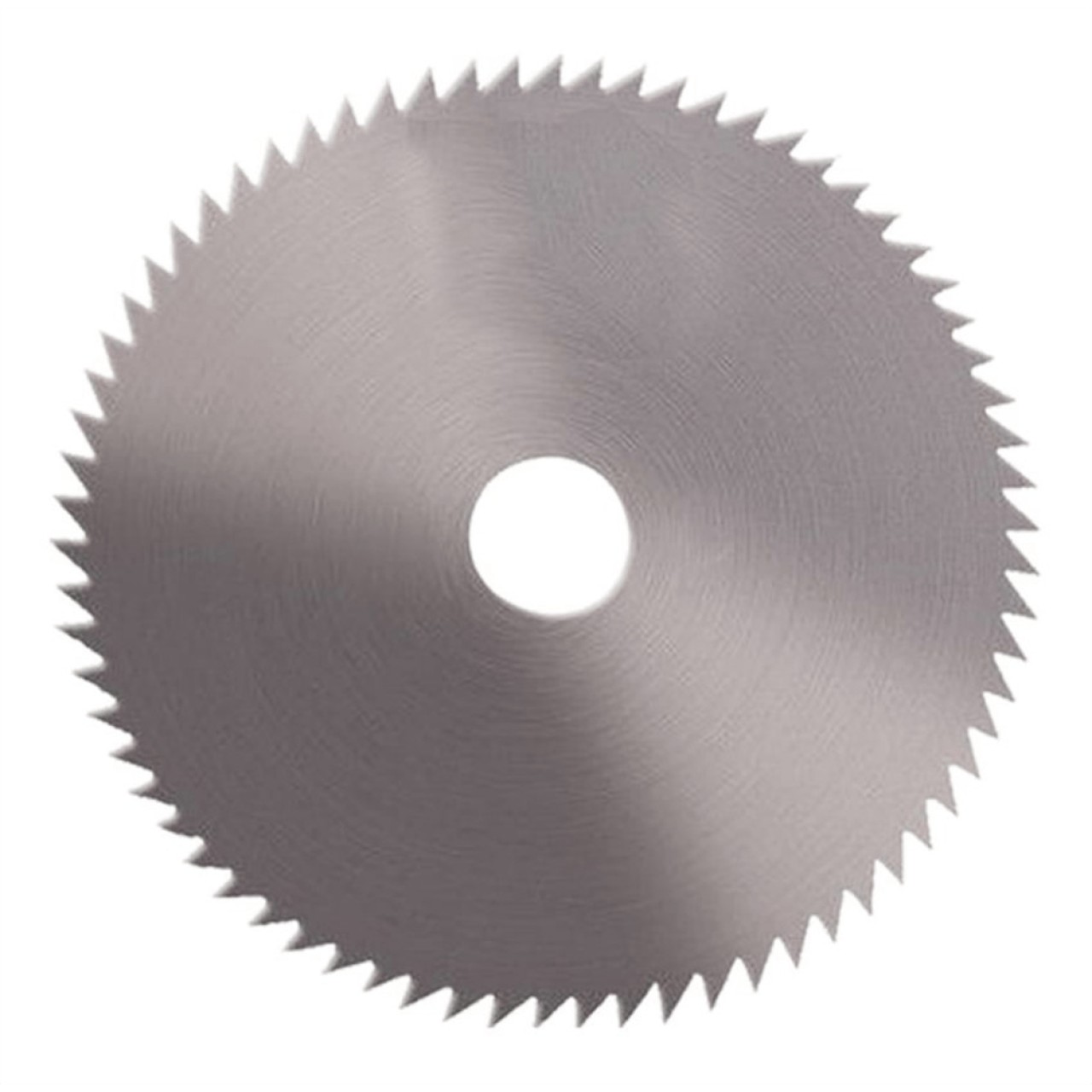 450 AĞAÇ TESTERE ELMASSIZ