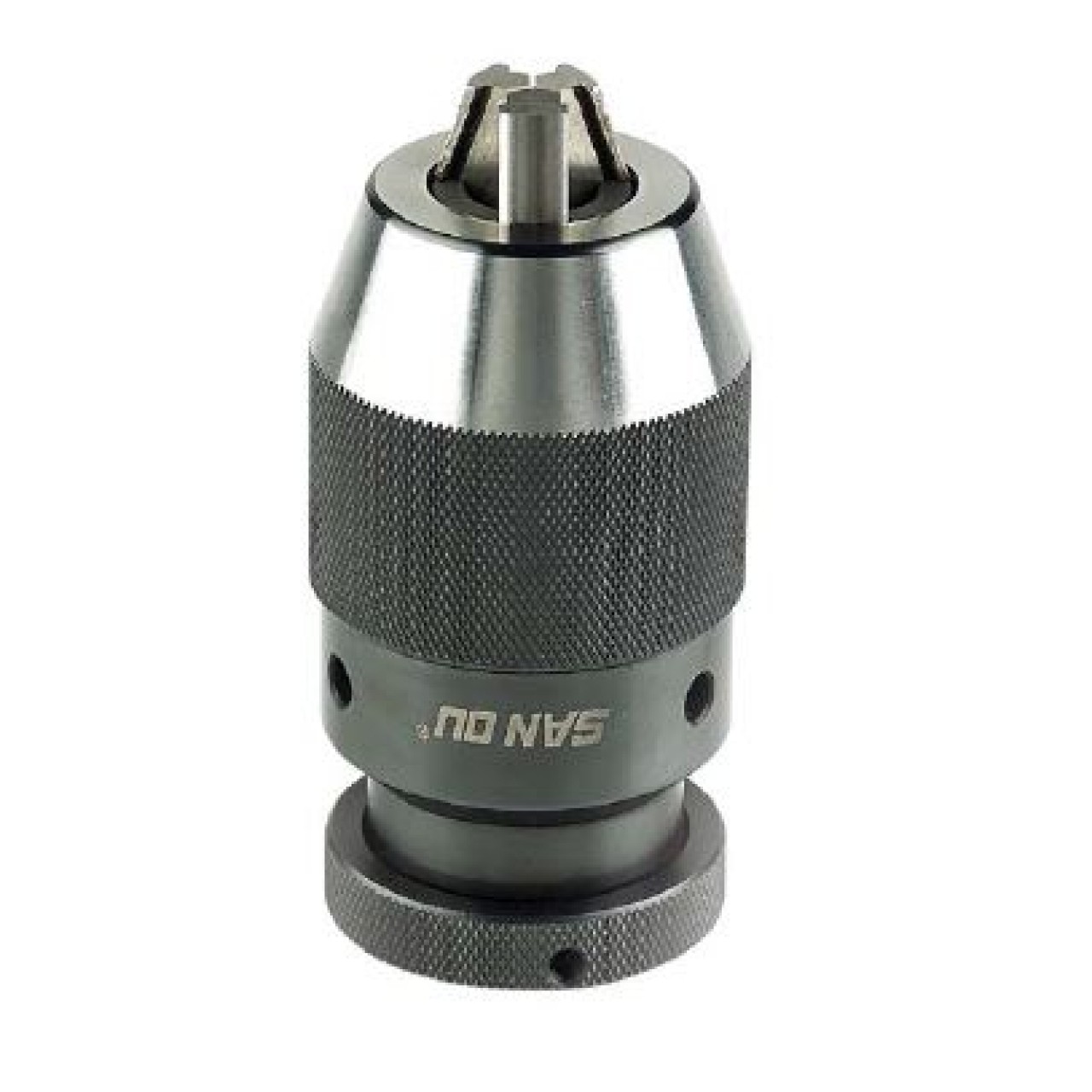 5,0-20MM B22 SUPRA MANDREN ELLE SIKMALI