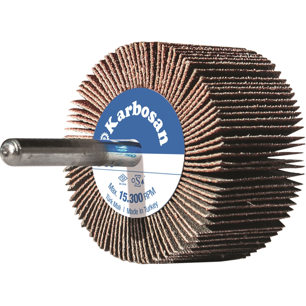 60X40 NK12 60 KUM MOP ZIMAPARA