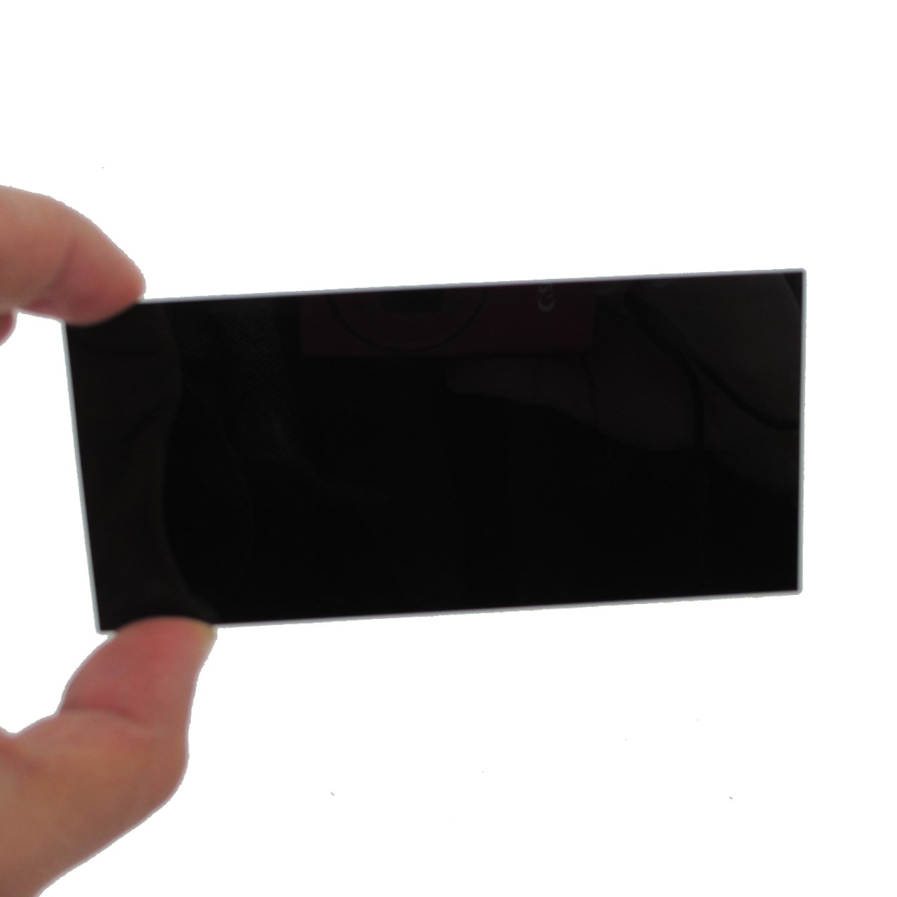 787 MASKE CAMI 5X11 DAR