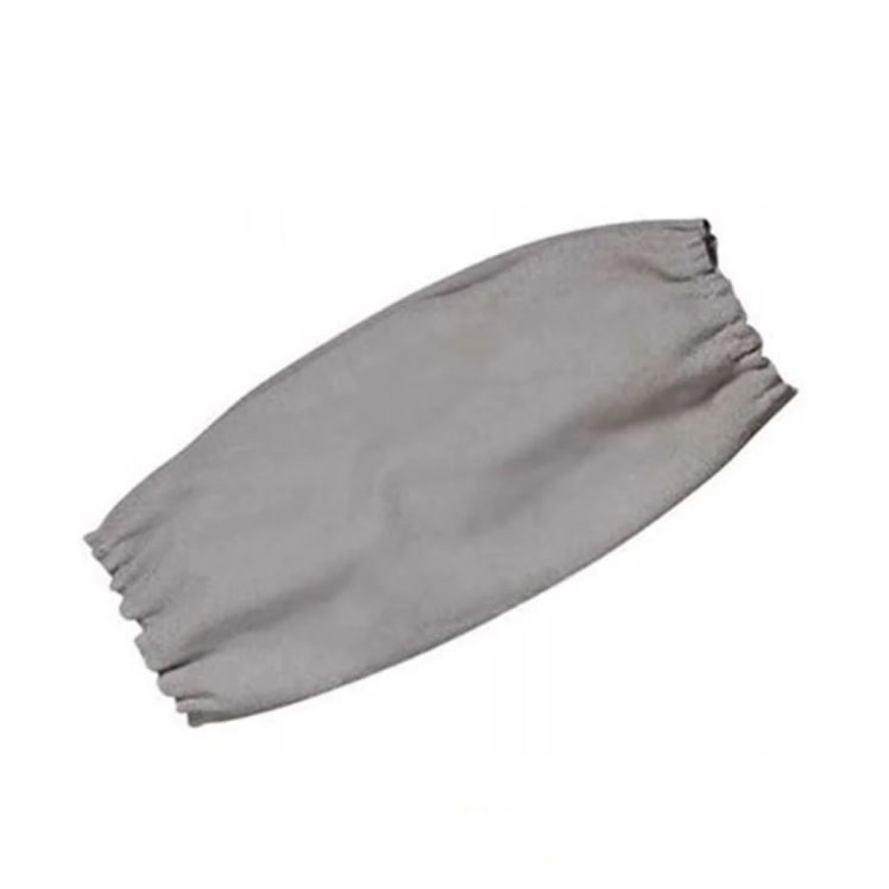 ADS DERİ KOLLUK KISA