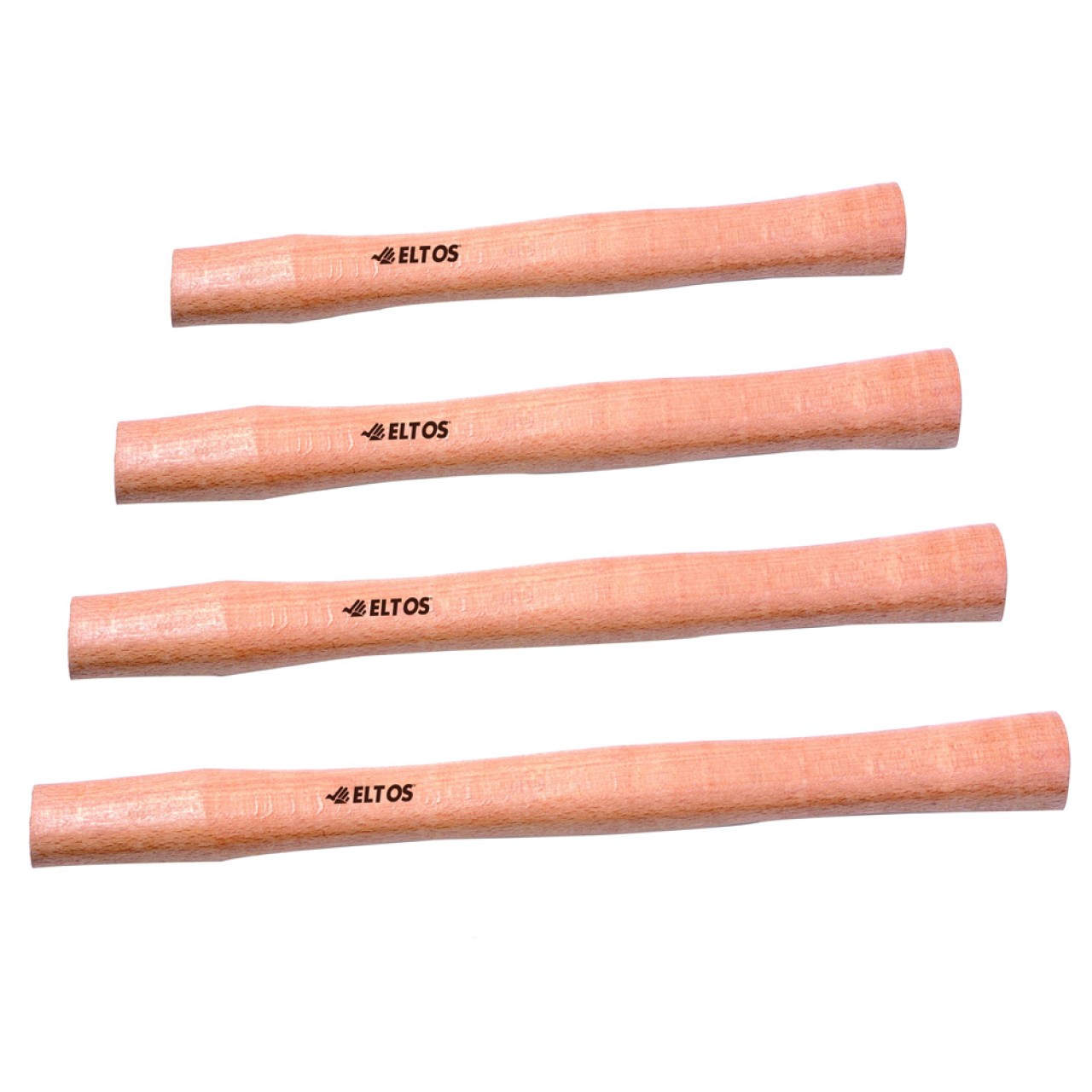 AĞAÇ ÇEKİÇ SAPI 1500GR