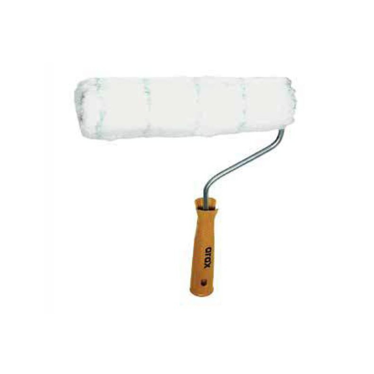 ARAX EKONOMİK PLASTİK RULO 20CM