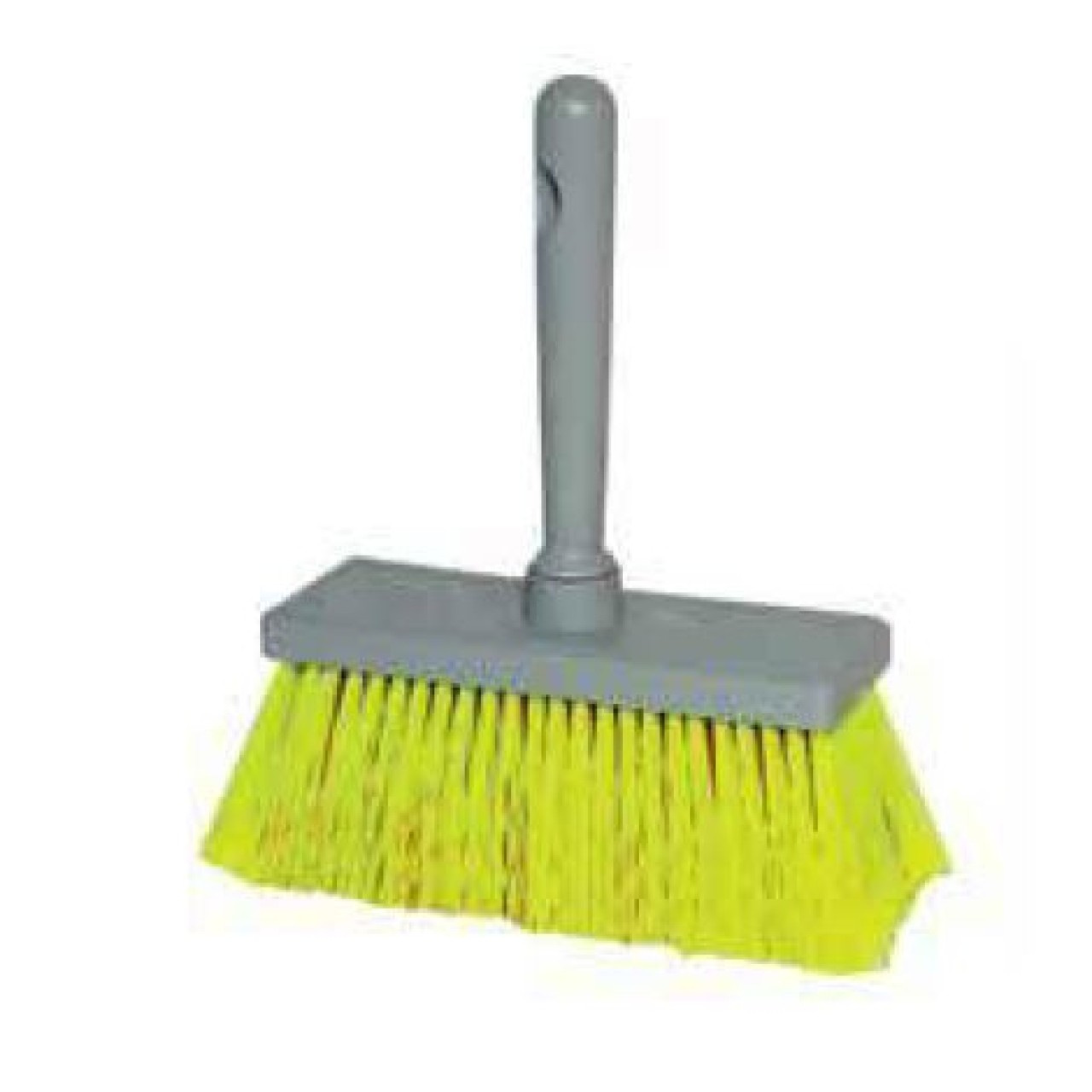 ARAX EXTRA TAKOZ FIRÇA