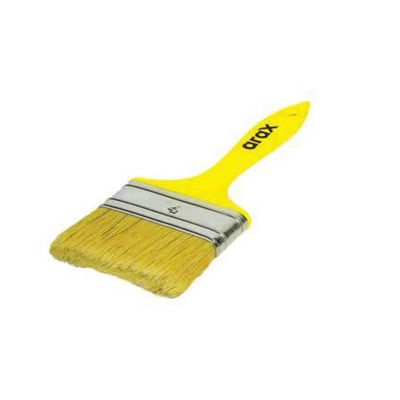 ARAX JUNİOR PLASTİK SAP KESTİRME NO:2,5