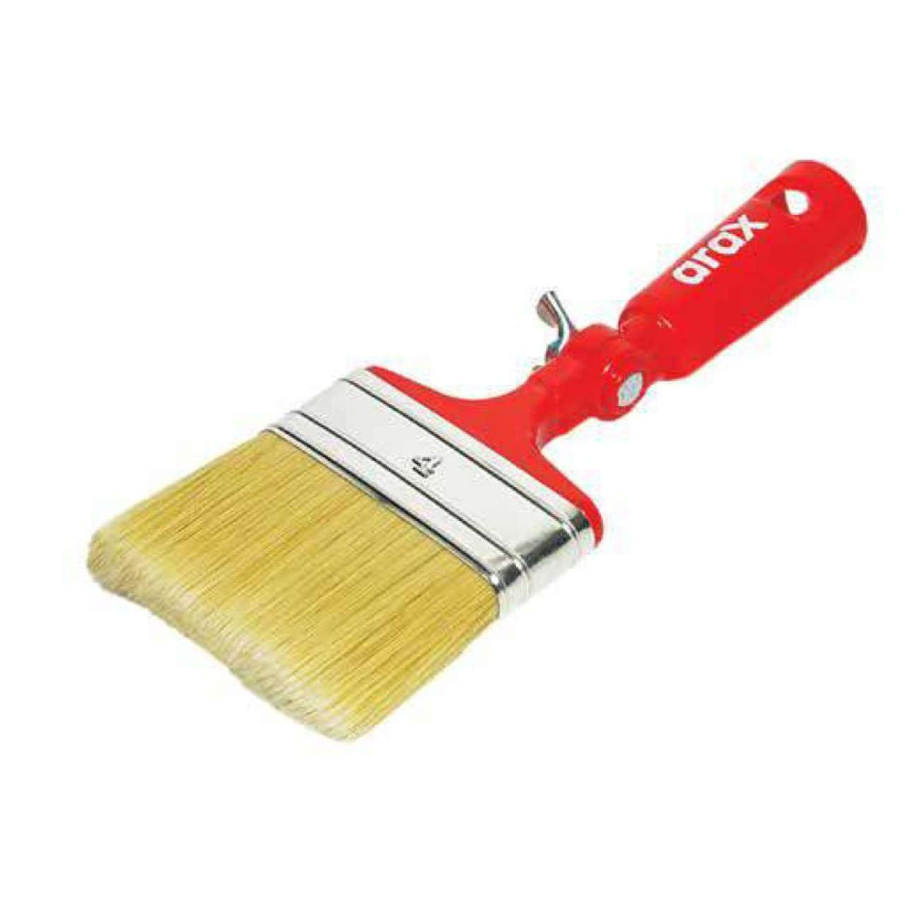 ARAX PROFESYONEL AKROBAT ROBOT BOYA FIRÇASI 4