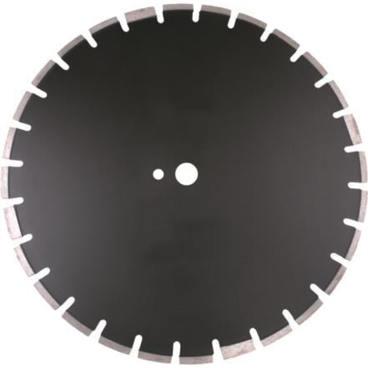 ASFALT TESTERESİ 300