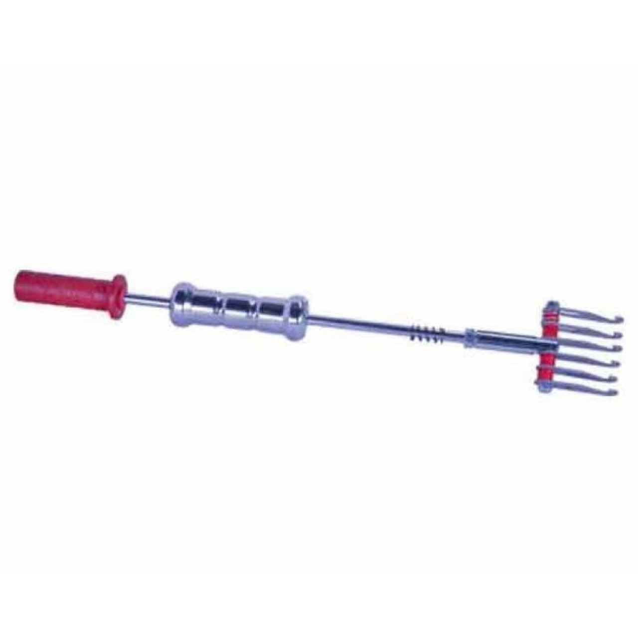 ASLAN PENÇESİ 6LI AP6