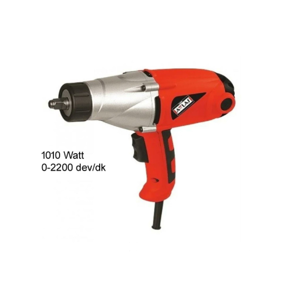 ATH1010 ELEKTRİKLİ SOMUN SIKMA