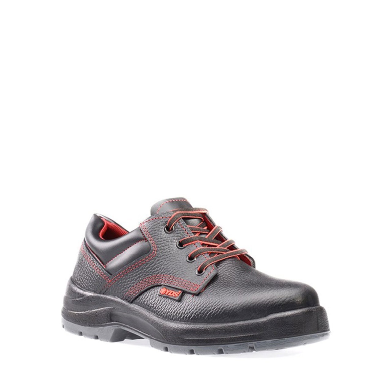 AYAKKABI ÇELİK BURUN ÇELİK TABAN ELSP1090 S3 NO:45