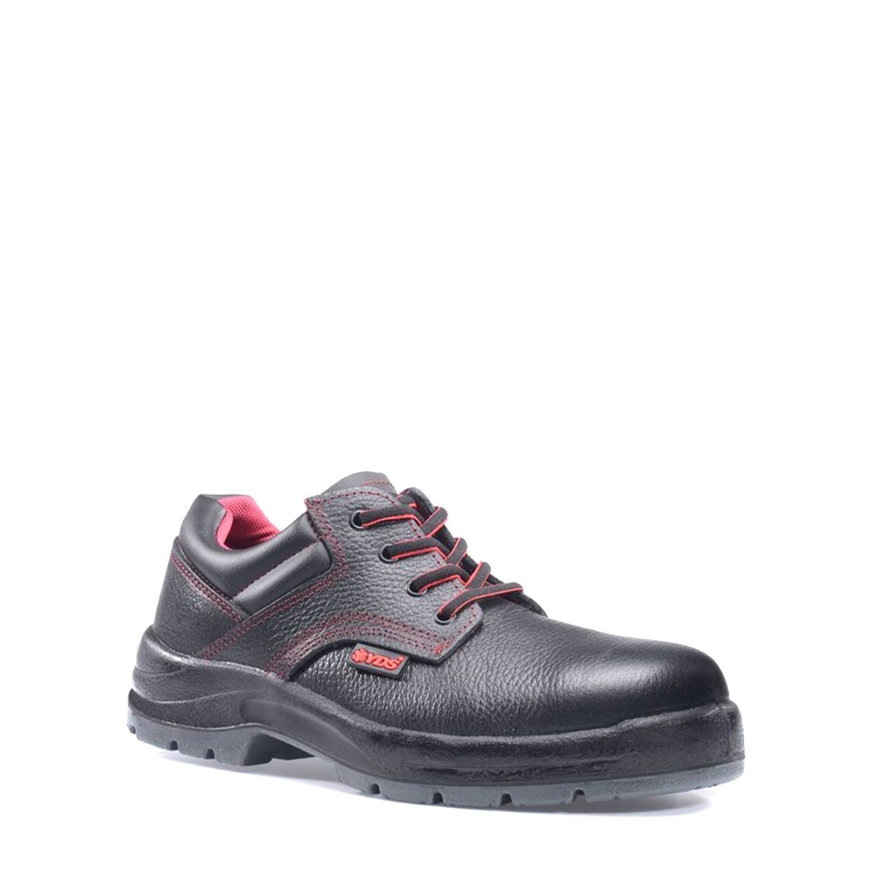 AYAKKABI ÇELİKLİ ELSP1090S2 NO:45