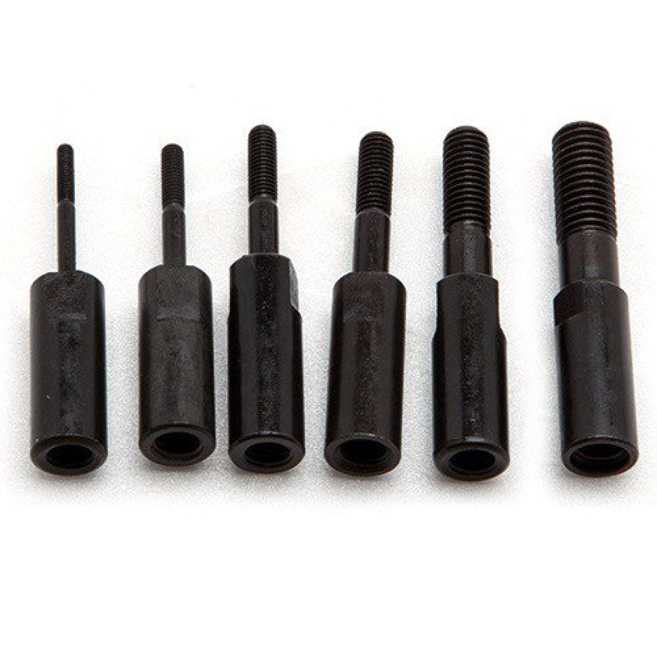 BAĞLANTI ÇUBUĞU M3 RL50