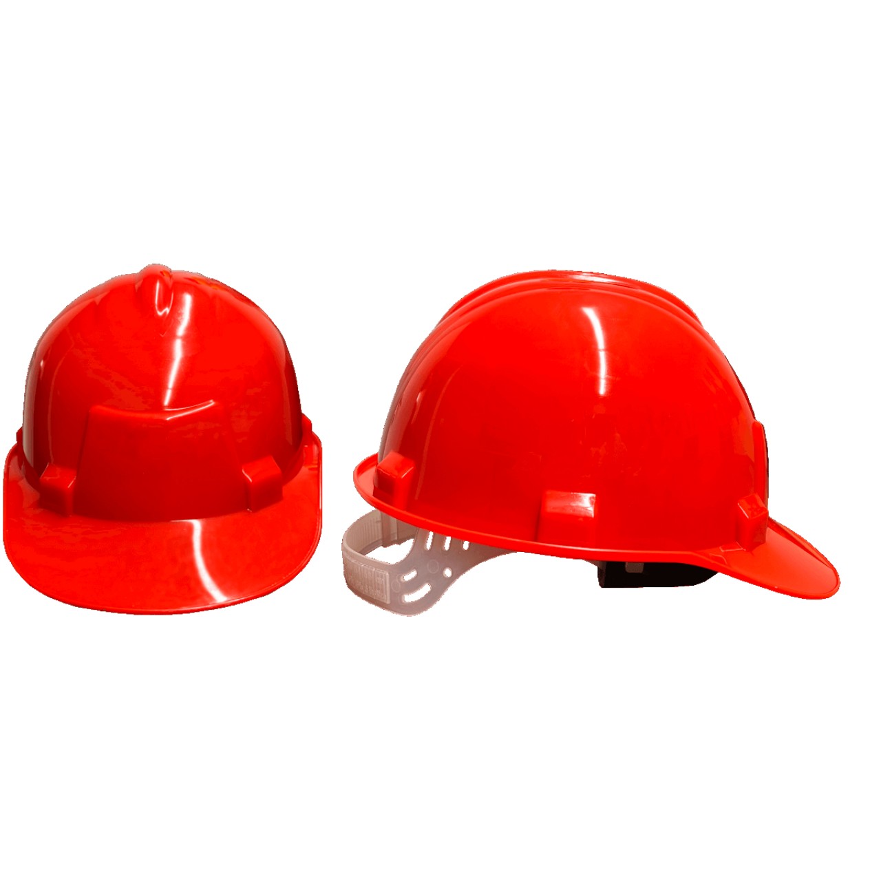 BARET CE EN397 KIRMIZI