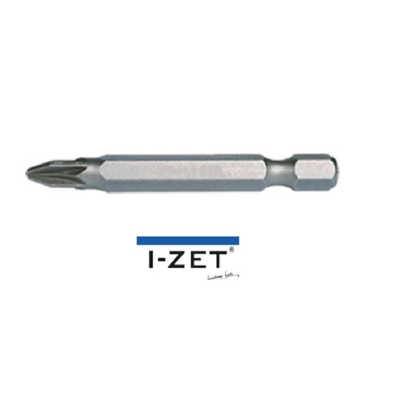 BİTS UÇ PZ2X150