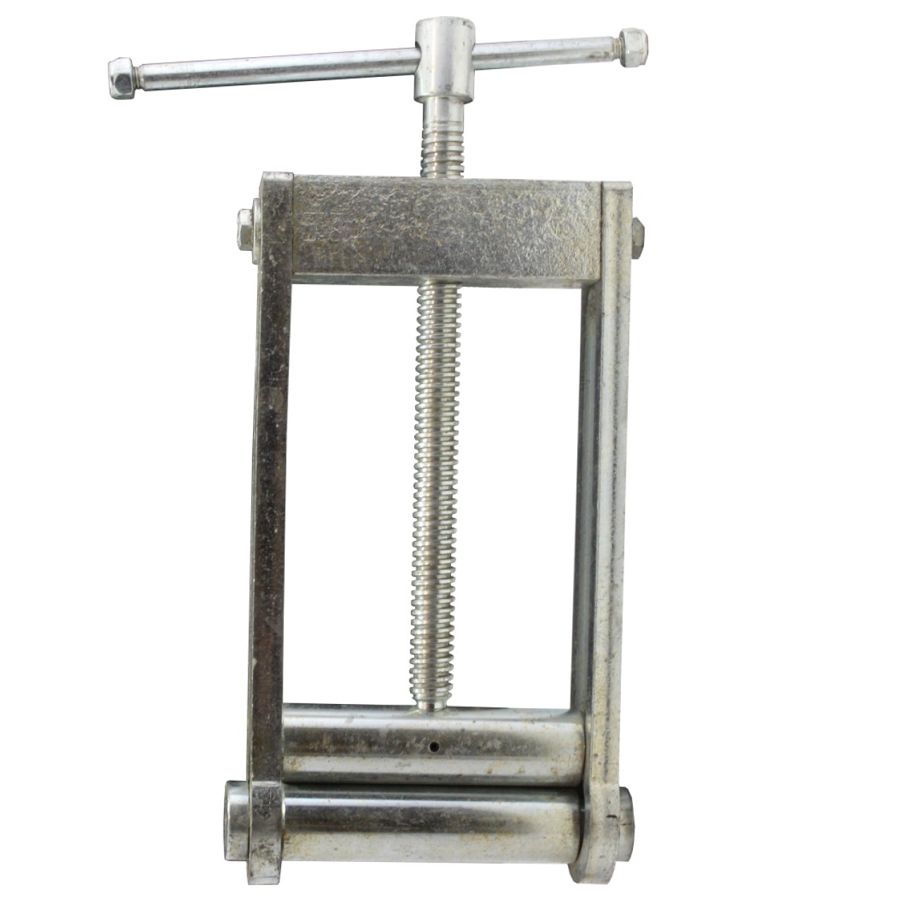 BORU BOĞMA MENGENESİ MANUEL ORTA