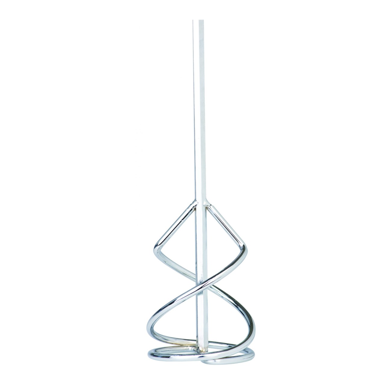 BOYA KARIŞTIRICI 80