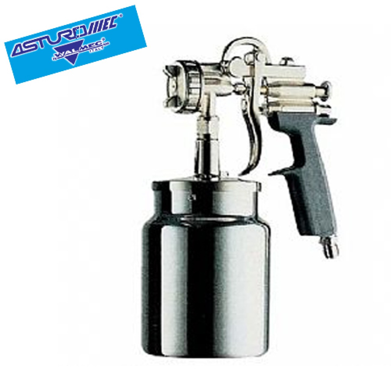 BOYA TABANCASI 1,4 MM