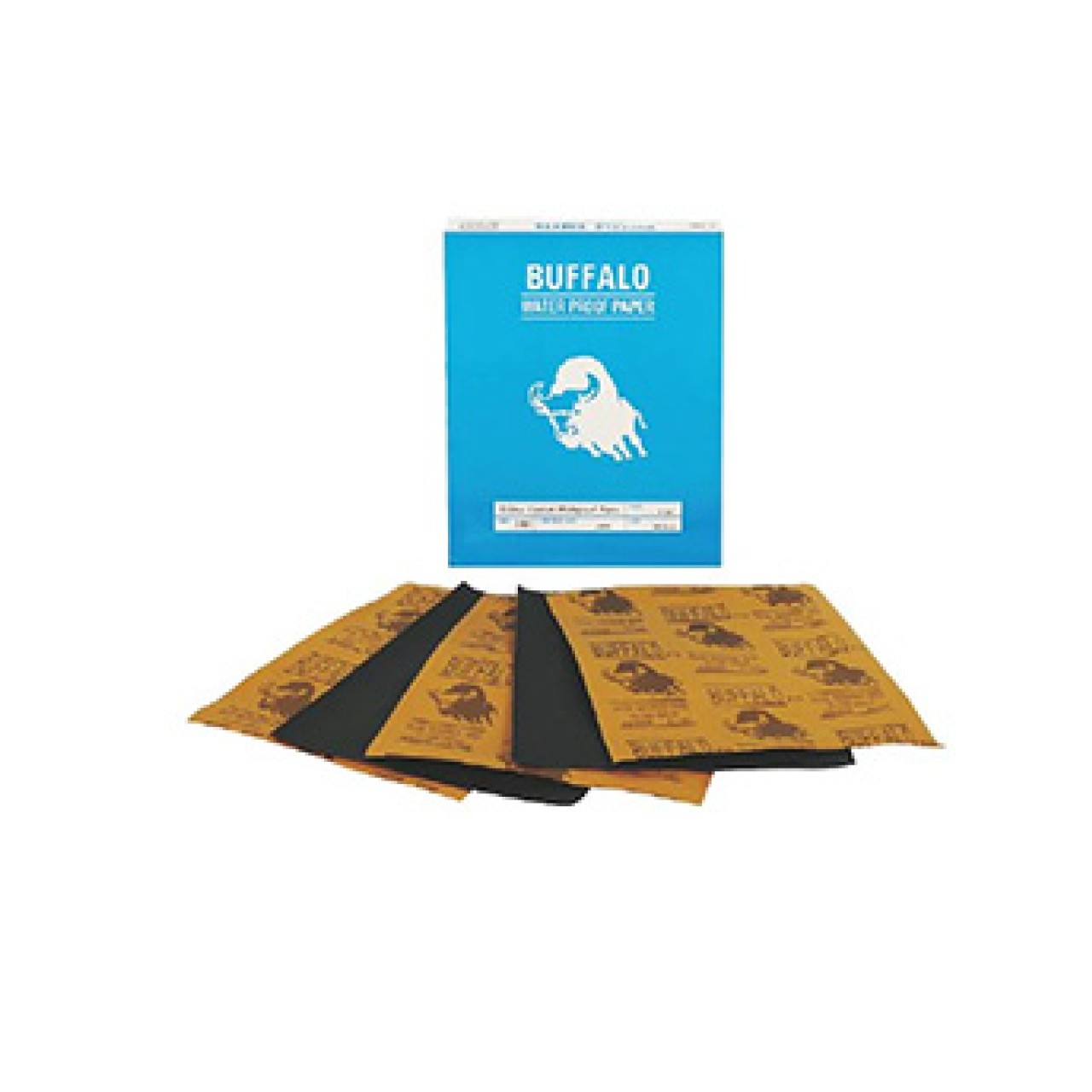 BUFFALO SU ZIMPARASI 180 KUM