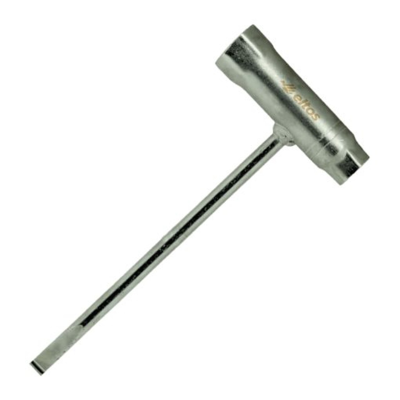 BUJİ ANAHTARI BÜYÜK 13X19