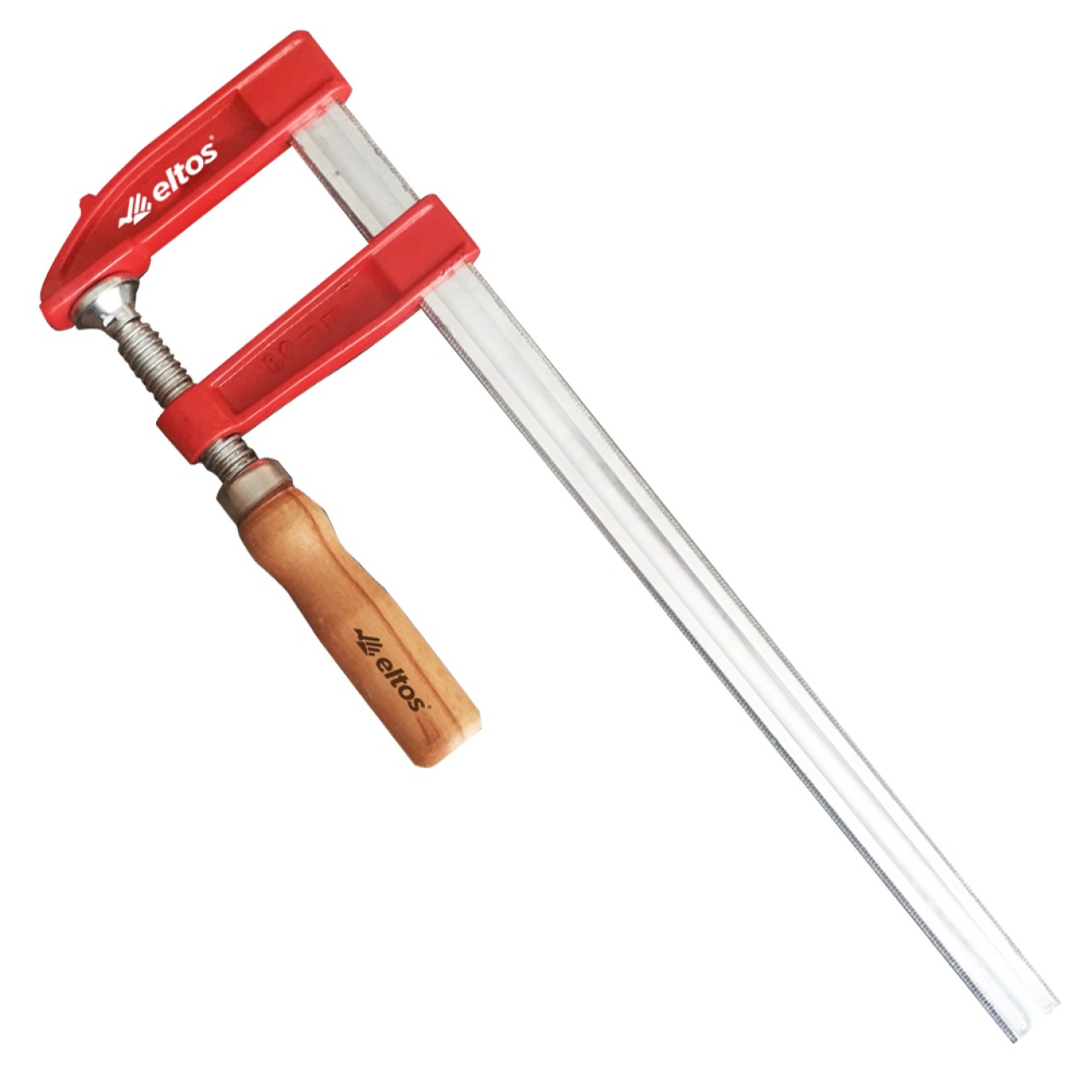 BÜYÜK İŞKENCE 80X350