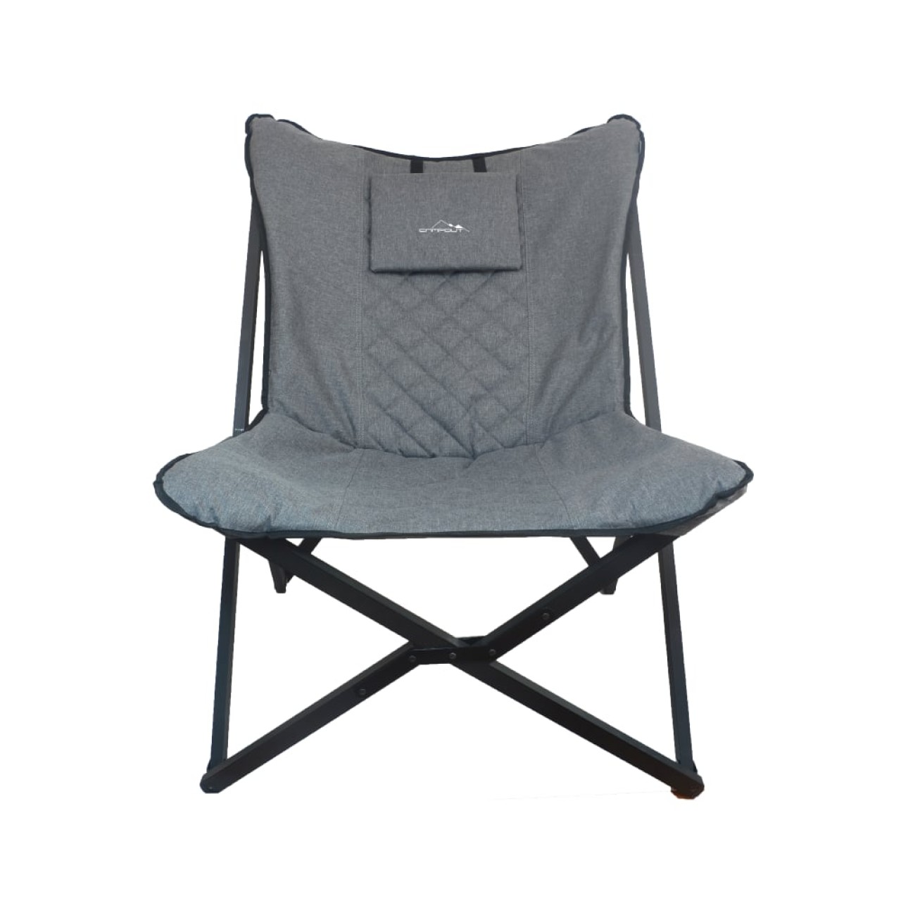 CAMPOUT ABANT KAMP SANDALYESİ