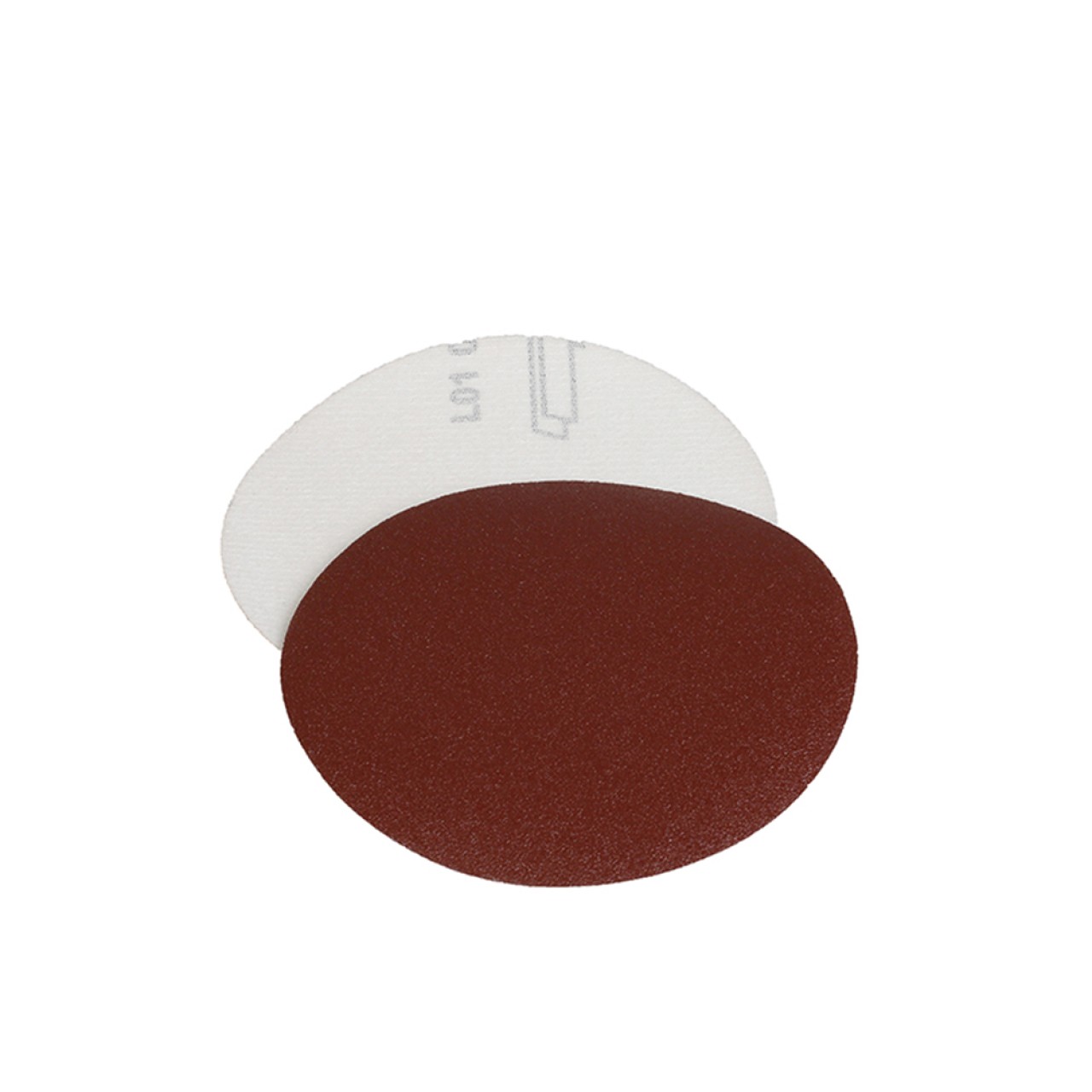 CIRTLI ZIMPARA 115MM 100KUM