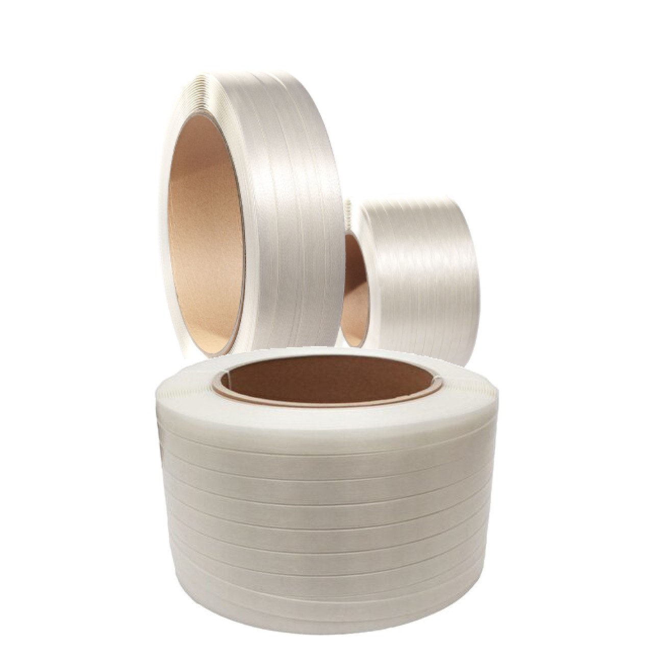 COMPOZİT LİFLİ ÇEMBER 16MM