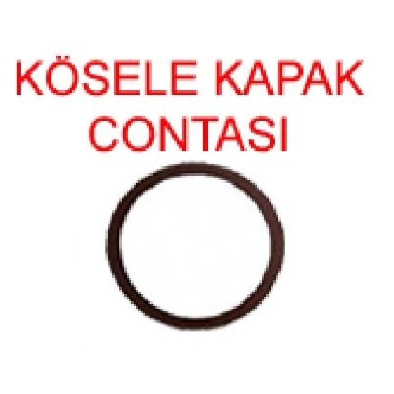 CONTA KÖSELE