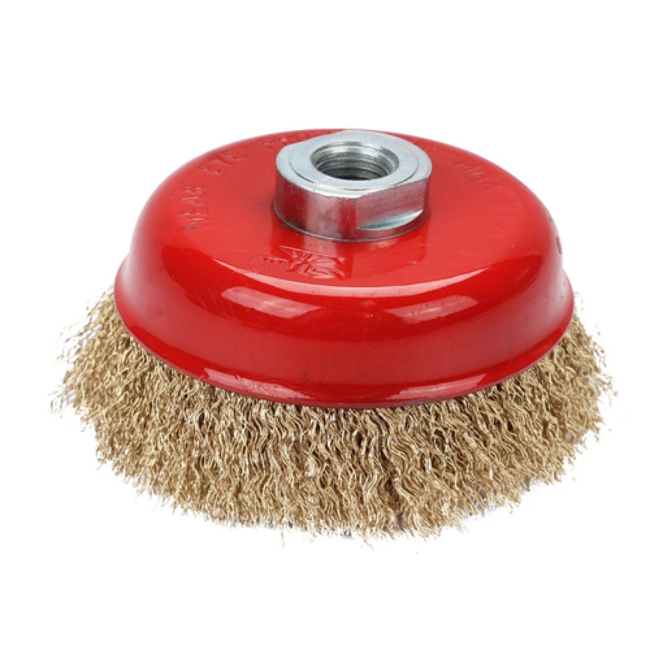 CTM SAÇAKLI ÇANAK 80