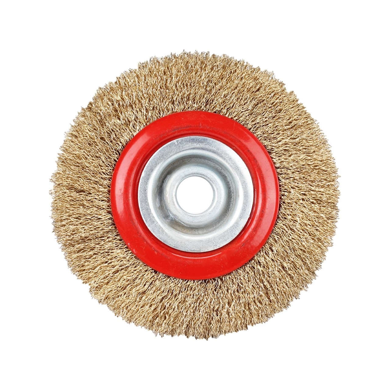 CTM SAÇAKLI DAİRE 250