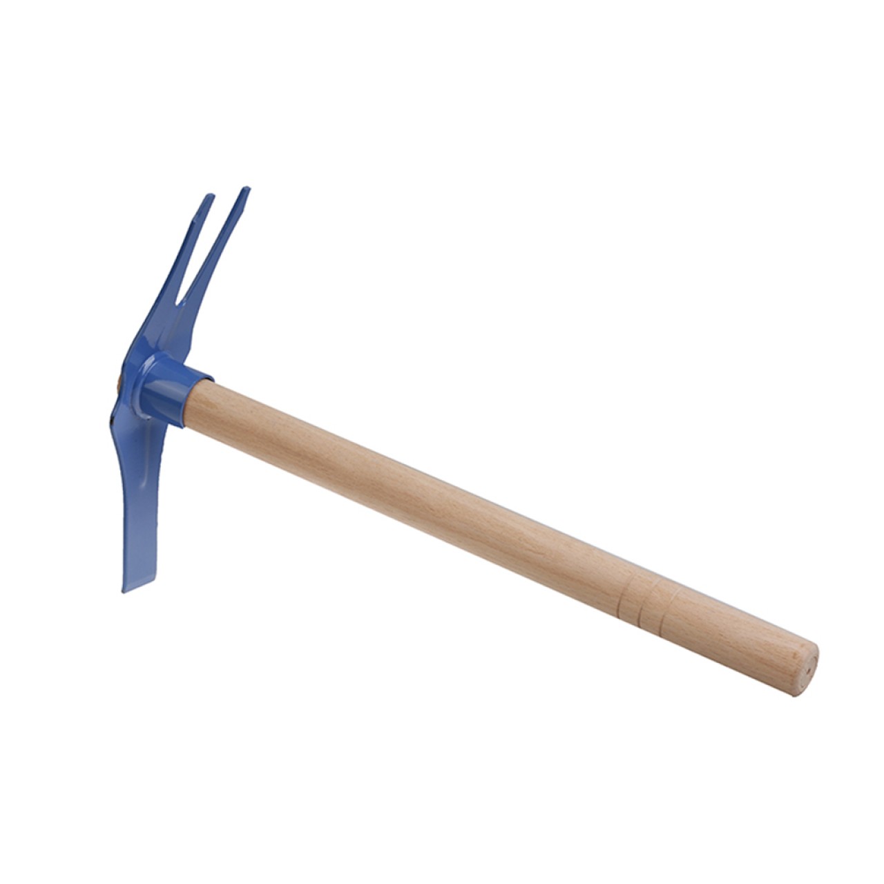 DAR AĞIZLI ÇATAL ÇAPA SAPLI KÜÇÜK