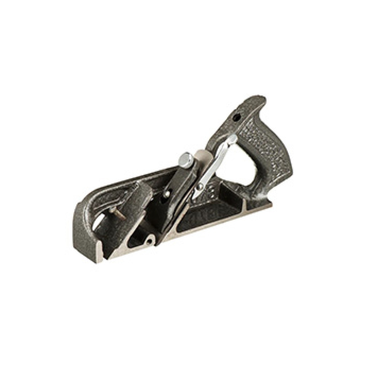 DEMİR DÜZ TABAN AMBİKA