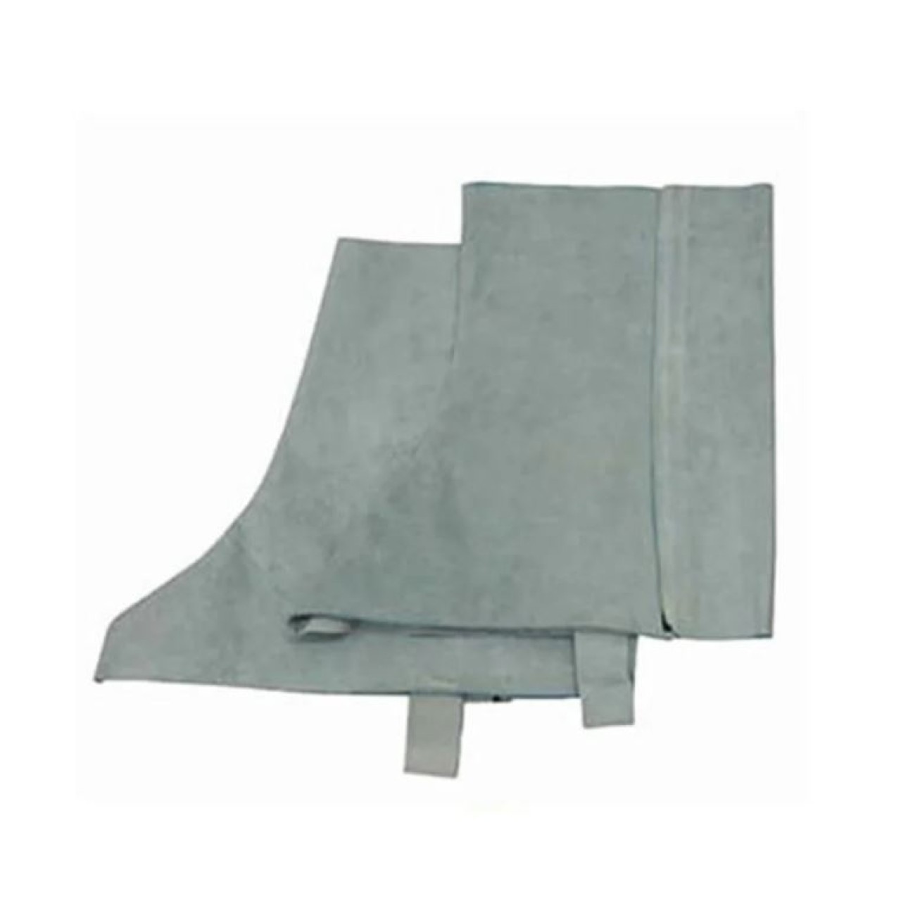 DERİ İŞÇİ TOZLUĞU