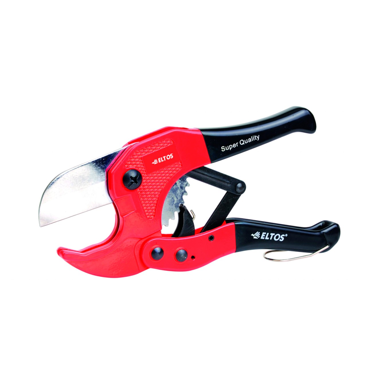 EBM362 ELTOS PROFESYONEL BORU KESME MAKASI 42MM