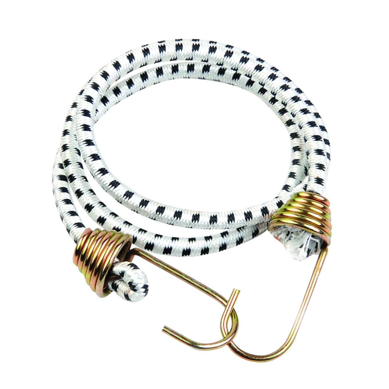 EDONİ BAGAJ LASTİĞİ