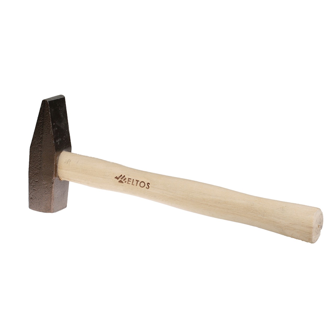 EDONİ ÇEKİÇ 100GR