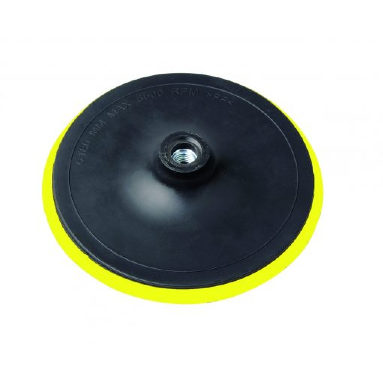 EDONİ CIRTLI DİSK ALTI 150MM