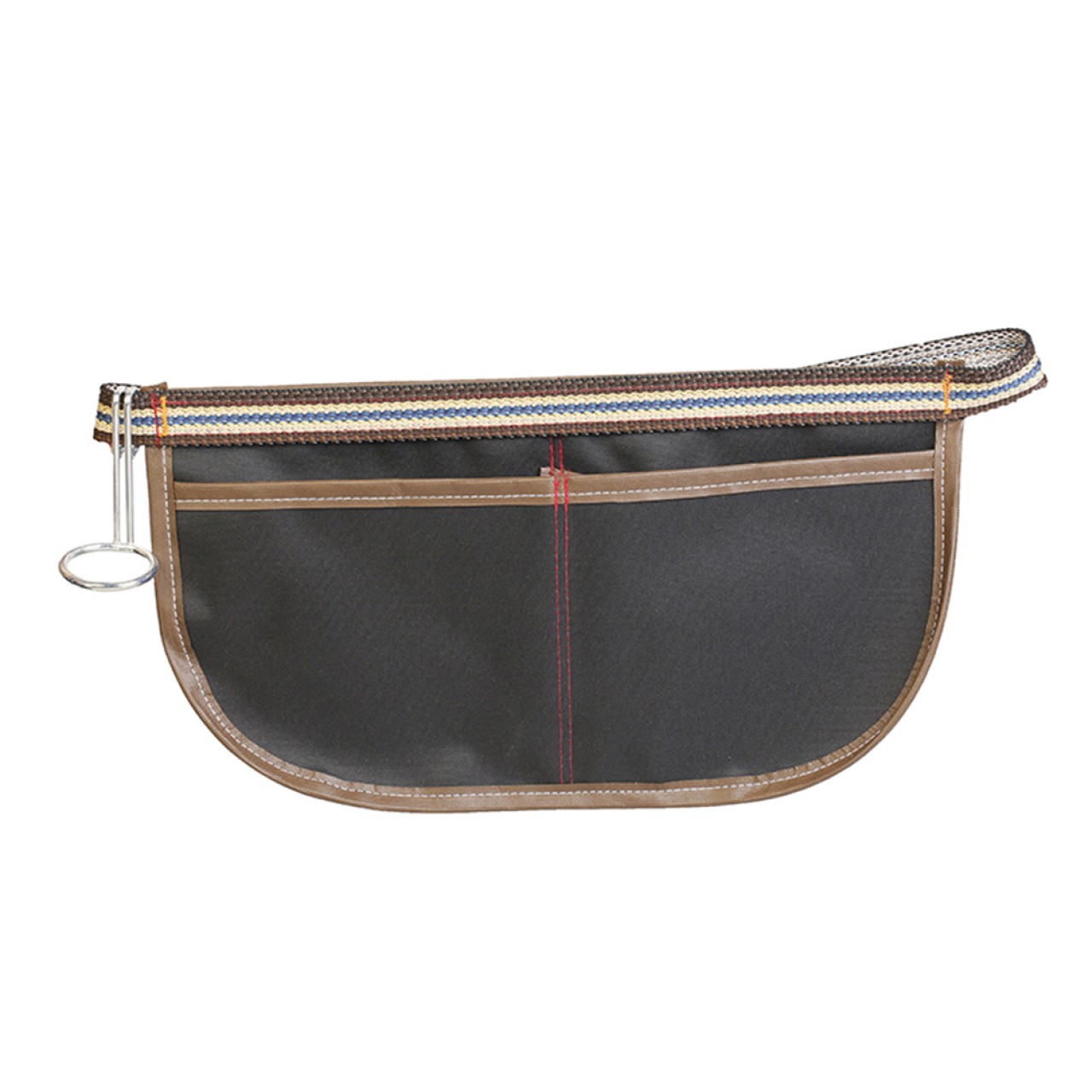 EDONİ ÇİVİ ÖNLÜĞÜ