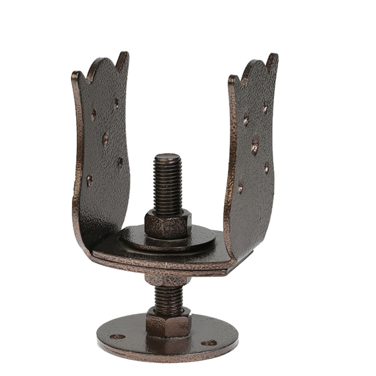 EDONİ LALE PERGULE AYAĞI