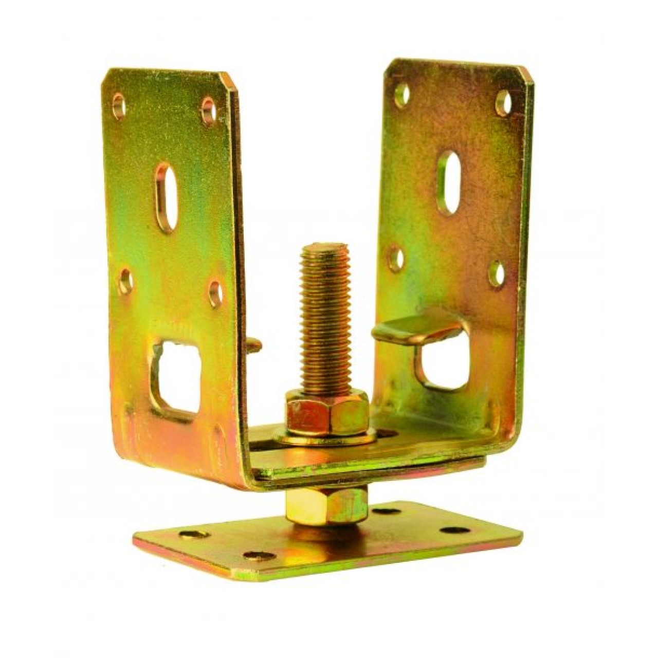 EDONİ PERGULE AYAĞI