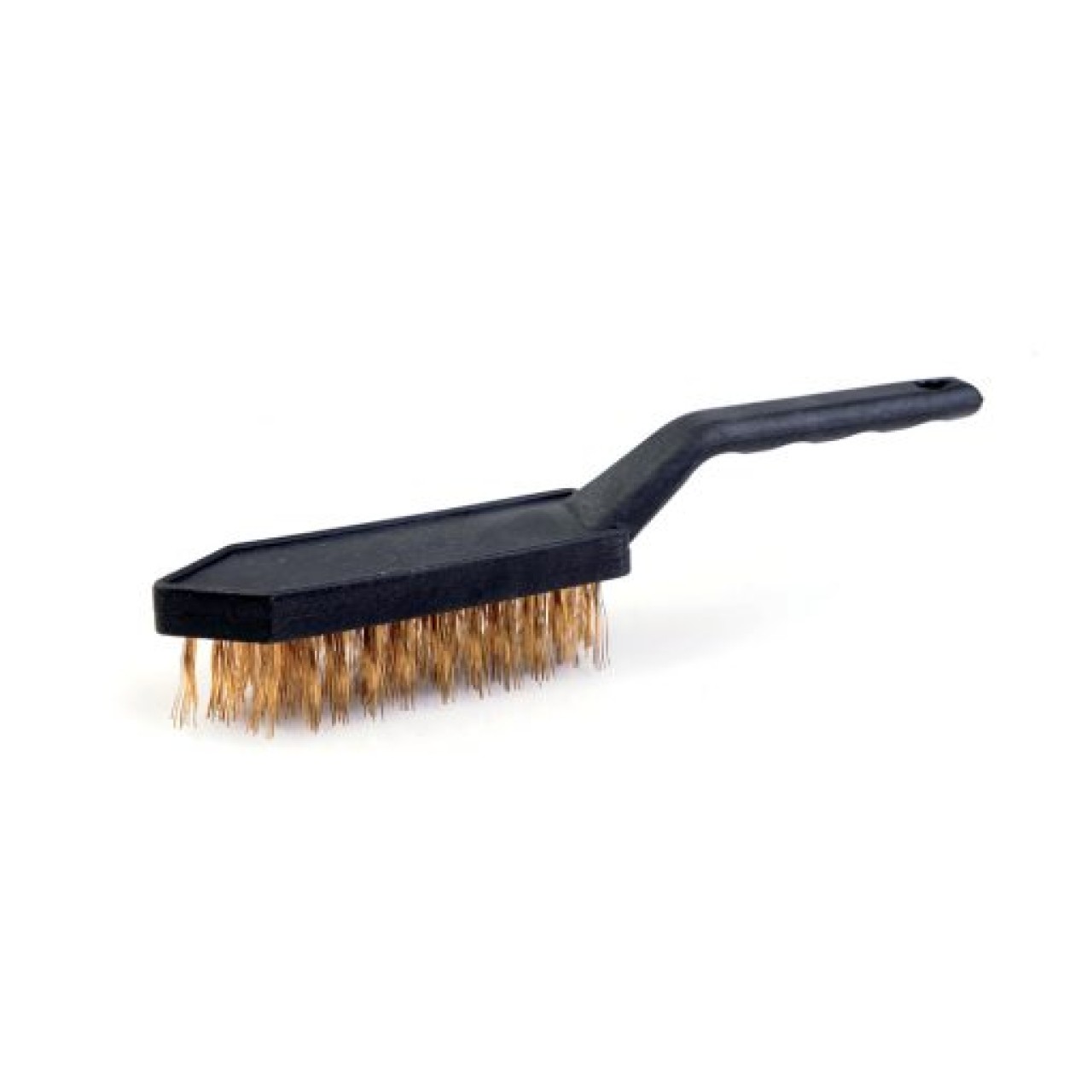 EDONİ TEL FIRÇA PLS SİYAH 6