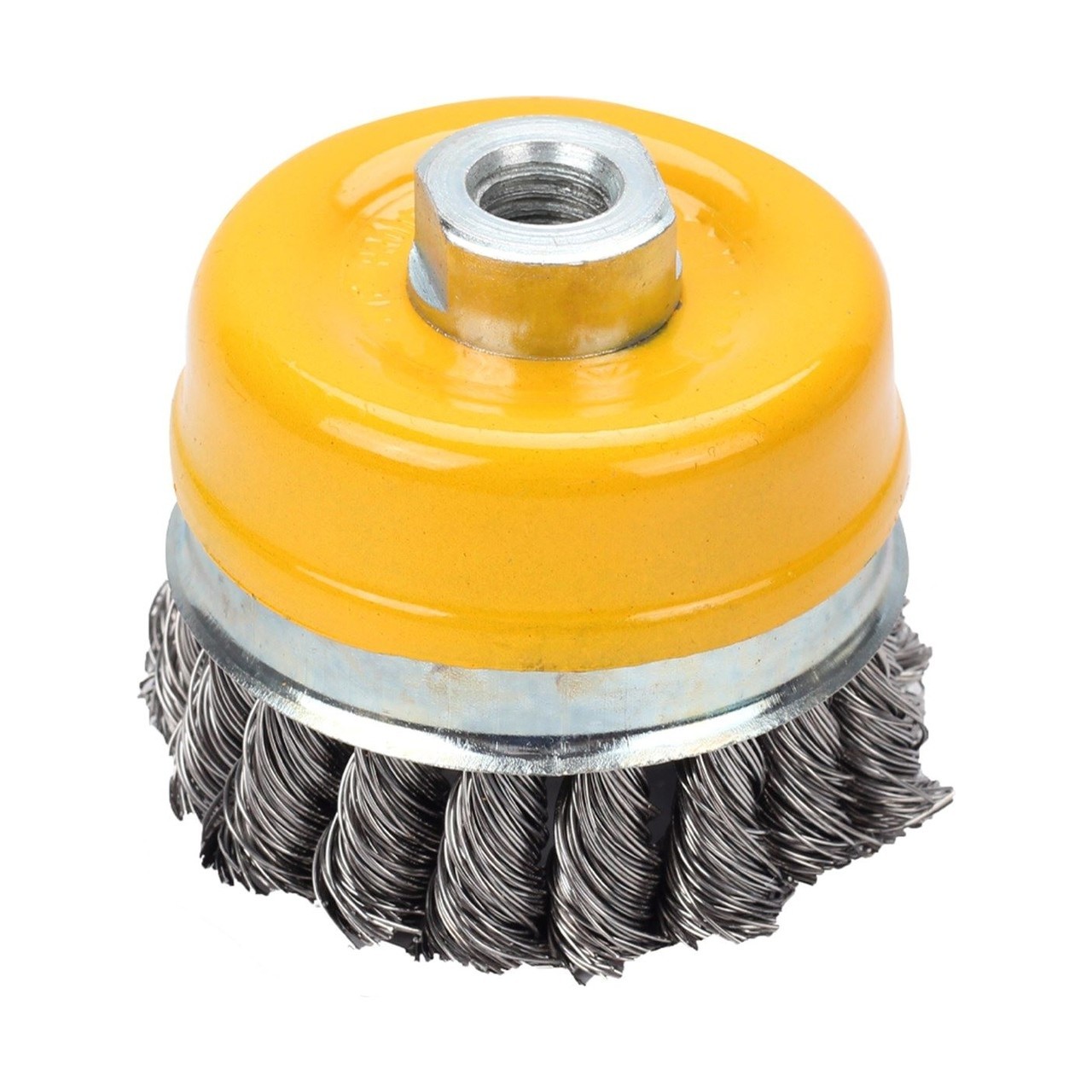 EKO BURGULU ÇANAK 125