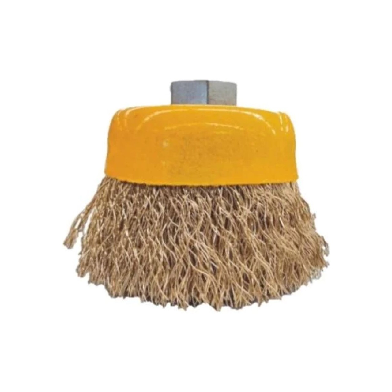 EKO SAÇAKLI ÇANAK 125